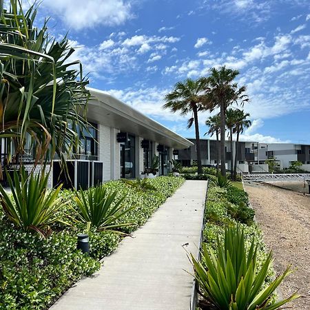 Comfortable Beach Home 斯卡伯勒 外观 照片