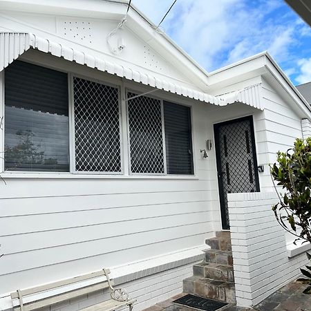 Comfortable Beach Home 斯卡伯勒 外观 照片