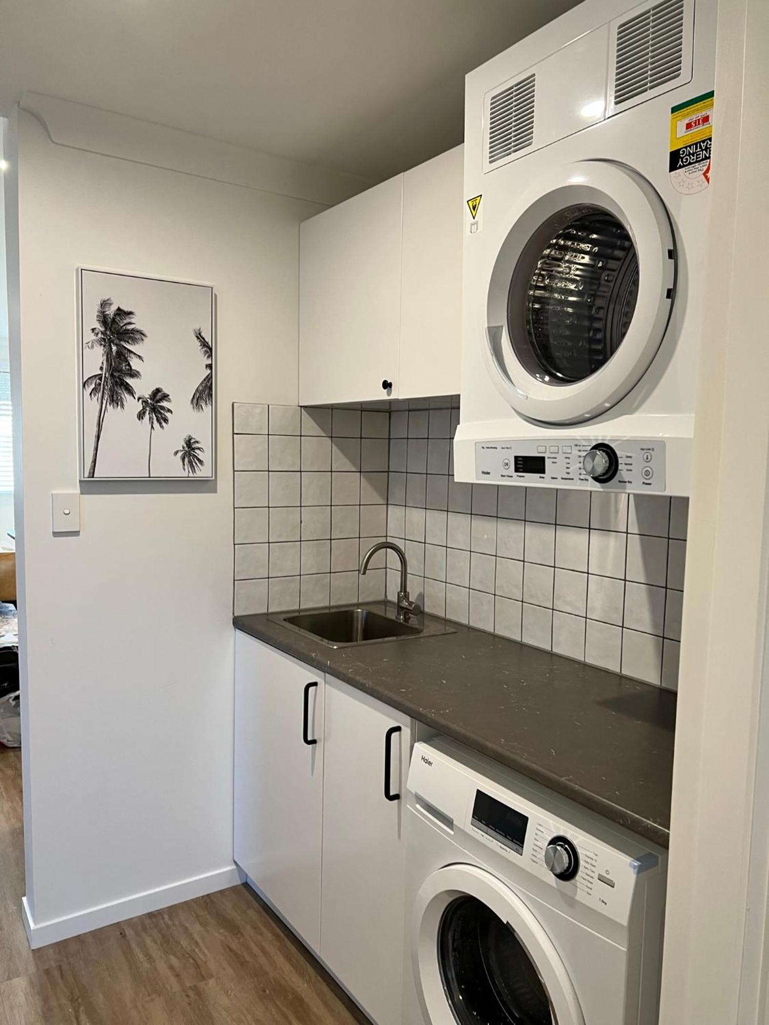 Comfortable Beach Home 斯卡伯勒 外观 照片