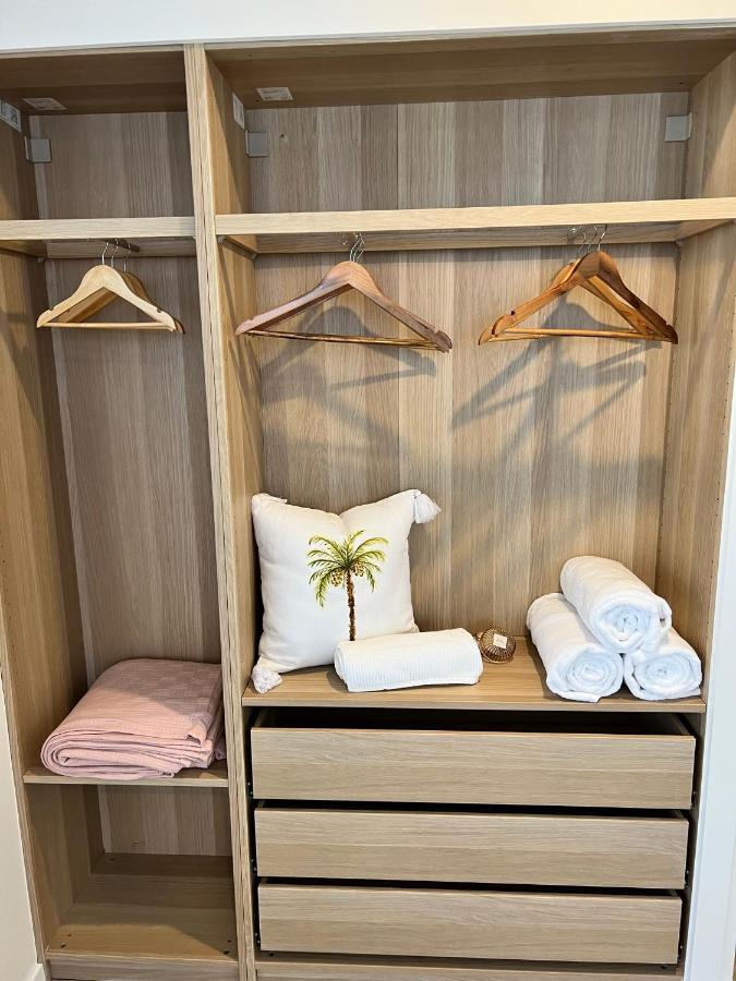 Comfortable Beach Home 斯卡伯勒 外观 照片