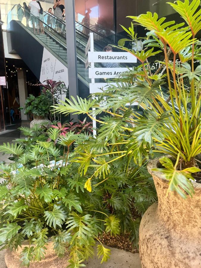 Comfortable Beach Home 斯卡伯勒 外观 照片