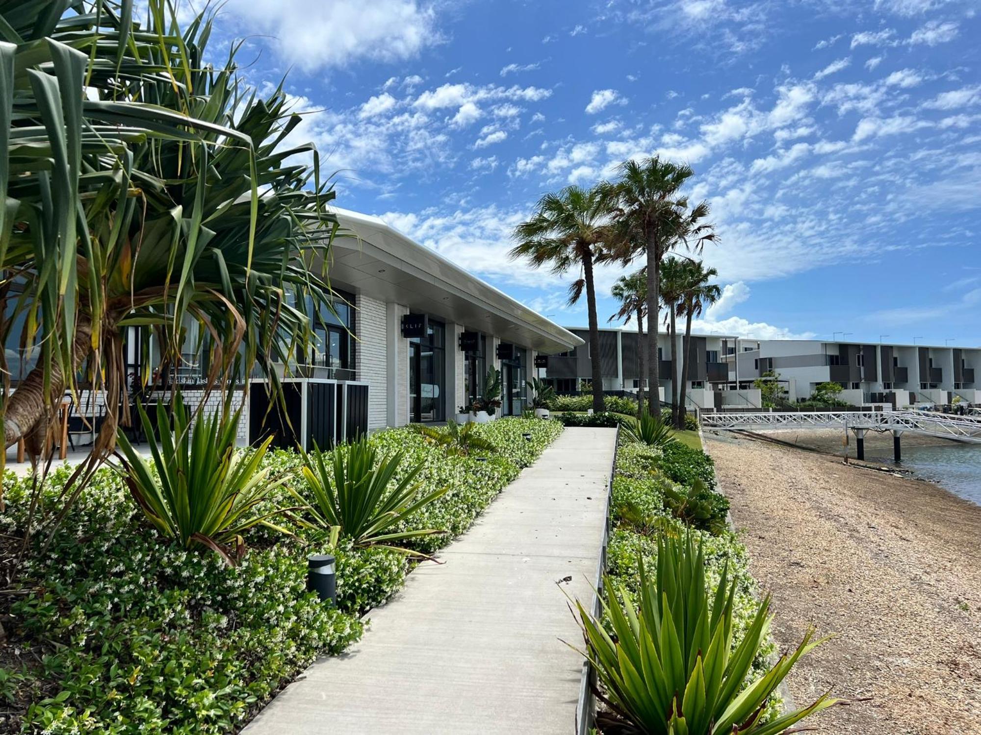 Comfortable Beach Home 斯卡伯勒 外观 照片