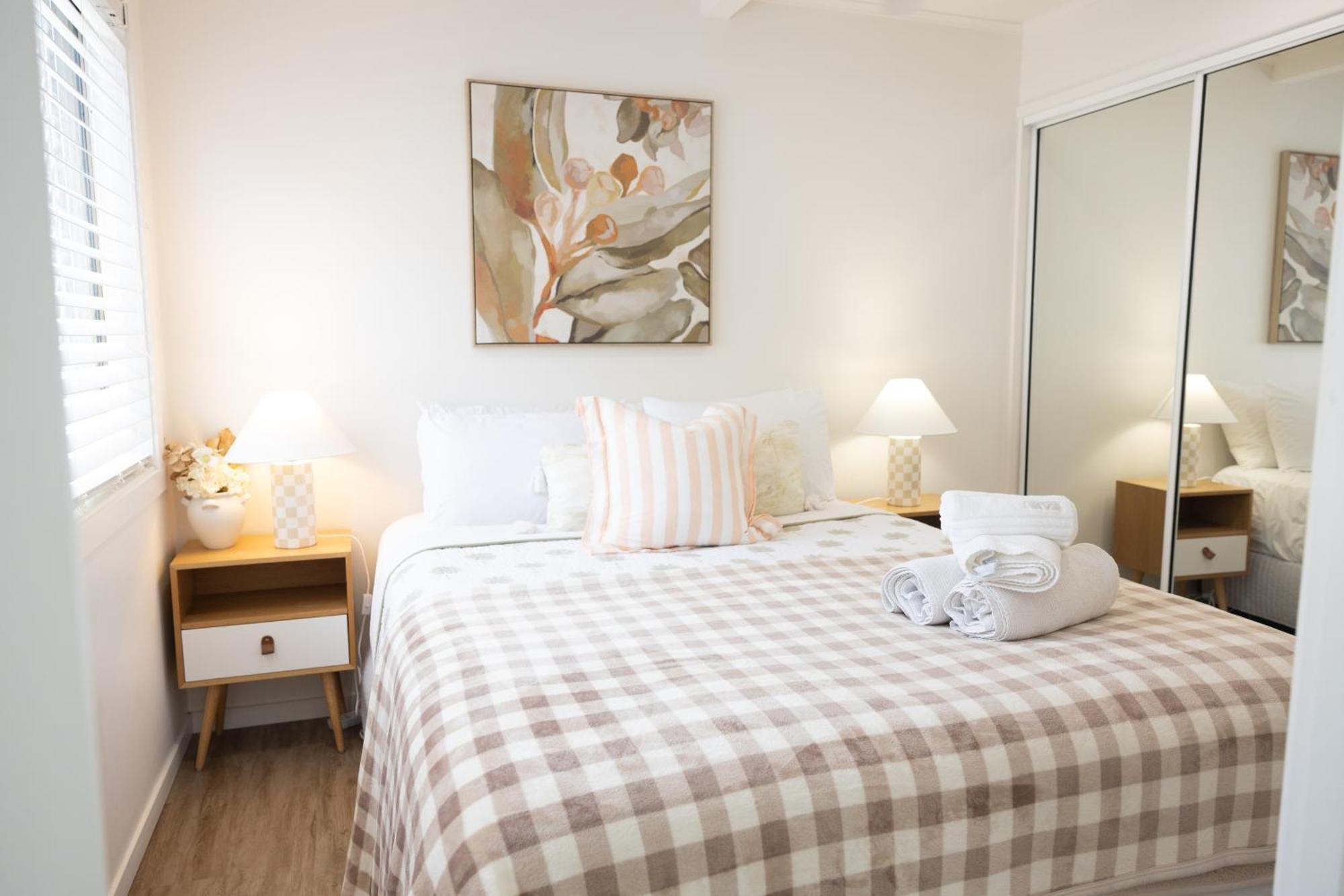 Comfortable Beach Home 斯卡伯勒 外观 照片